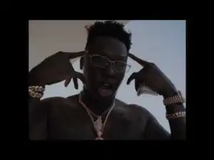 Video: Tafia - Traffic Doe